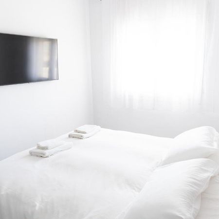 Apartamento Con Parking A 50M De La Playa Sant Antoni De Calonge Zewnętrze zdjęcie